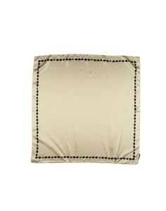 Платок Twin Set Simona Barbieri