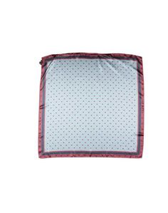 Платок Twin Set Simona Barbieri