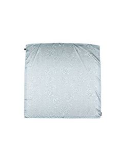 Платок Twin Set Simona Barbieri