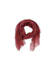 Палантин Twin Set Simona Barbieri