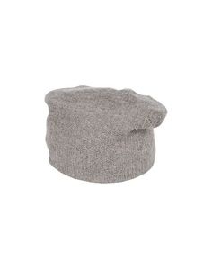 Головной убор Mes Demoiselles