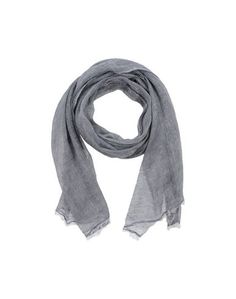 Палантин Pashmina DI Gaynor Bongard