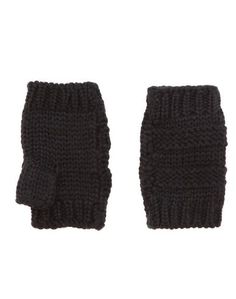 Перчатки Twin Set Simona Barbieri