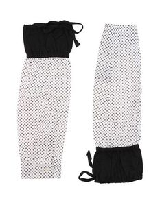 Гетры для рук Ann Demeulemeester