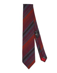 Галстук Etro