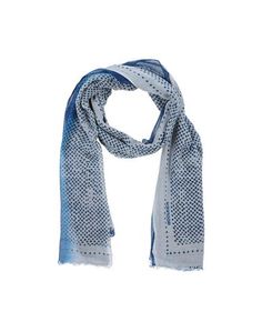 Палантин Woolrich