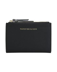 Бумажник Tommy Hilfiger