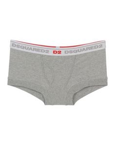 Боксеры Dsquared2