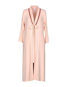 Халат Baci Rubati