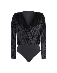 Топ без рукавов Freeda