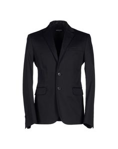 Пиджак Dsquared2