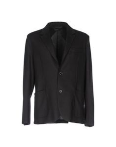 Пиджак Lanvin
