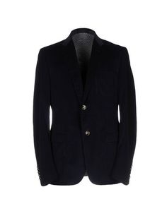 Пиджак Gucci