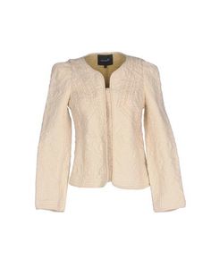 Пиджак Isabel Marant