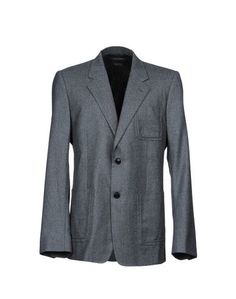 Пиджак Marc Jacobs