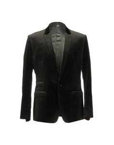 Пиджак Dolce & Gabbana