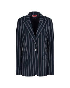 Пиджак Tommy Hilfiger