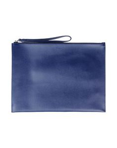 Чехол для документов Furla
