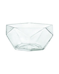 Блюдо Rosendahl Copenhagen