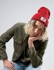 Категория: Шапки-бини мужские New Balance