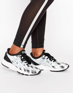 Кроссовки для бега Asics Gel- Kayano - Белый