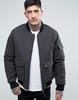 Категория: Бомберы мужские Bellfield