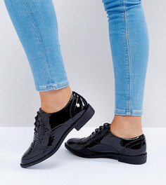 Категория: Броги женские Asos