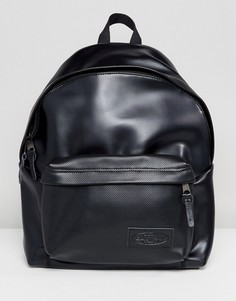 Рюкзак Eastpak PakR - Черный