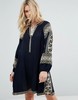 Категория: Платья Maison Scotch