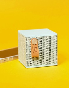 Динамик Fresh N Rebel Rockbox Cube - Мульти