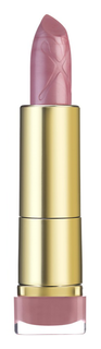 Помада Max Factor
