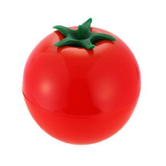Бальзам для губ Tony Moly
