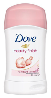 Дезодорант Dove