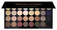 Для глаз Makeup Revolution