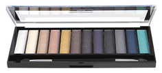 Для глаз Makeup Revolution
