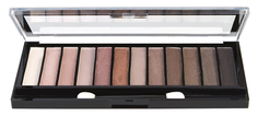 Для глаз Makeup Revolution