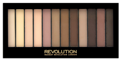 Для глаз Makeup Revolution