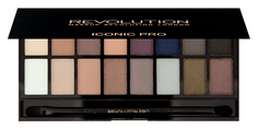 Для глаз Makeup Revolution