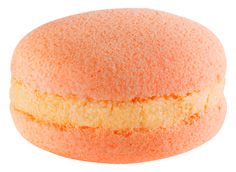 Бомба для ванны Мыловаров