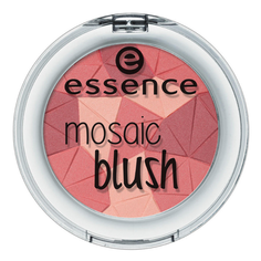 Румяна essence