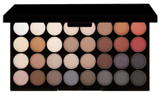 Для глаз Makeup Revolution