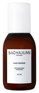Маска Sachajuan