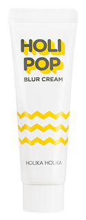 Праймер Holika Holika