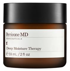 Крем Perricone MD