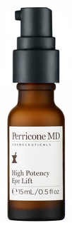 Сыворотка Perricone MD