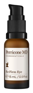 Крем для глаз Perricone MD