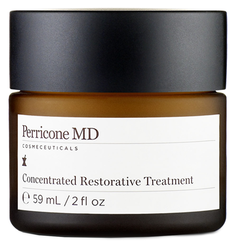 Ночной уход Perricone MD
