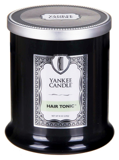 Ароматическая свеча Yankee Candle