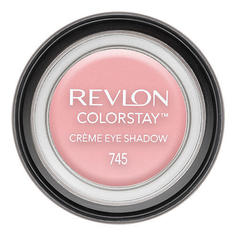 Тени для век Revlon