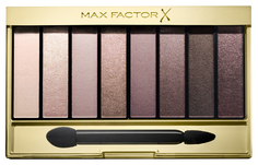 Тени для век Max Factor